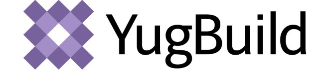 Приглашаем посетить наш стенд на выставке Yugbuild 2022