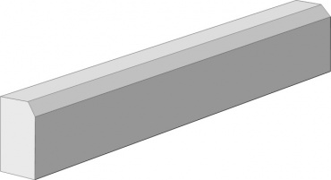 бордюр дорожный краснодар