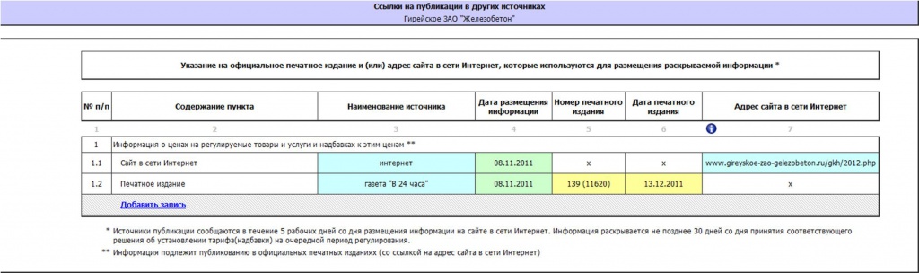 формаХ2_3.jpg формаХ2_3.jpg