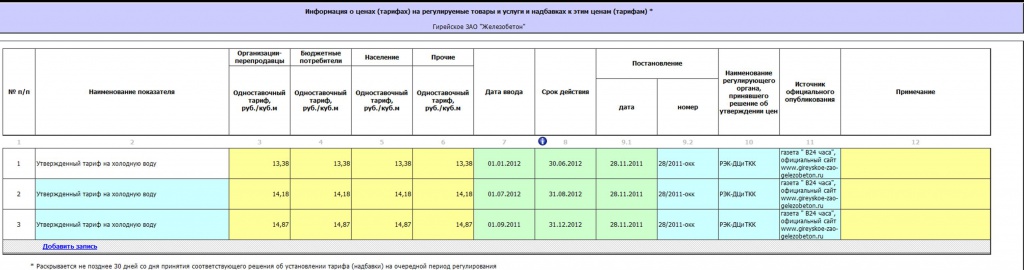 формаХ2_1.jpg формаХ2_1.jpg