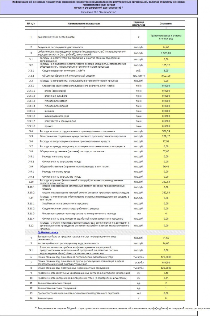 форма3_1.jpg форма3_1.jpg