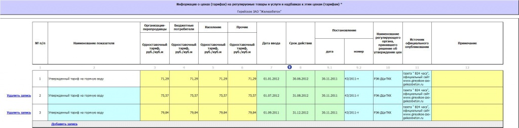 формаГ2_1.jpg формаГ2_1.jpg