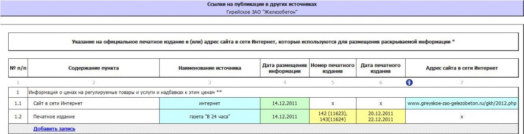 формаГ2_3.jpg формаГ2_3.jpg