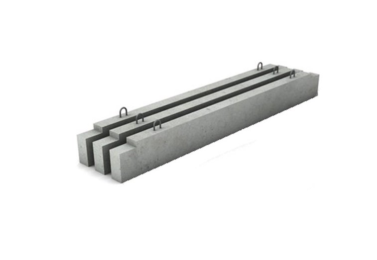 Прогон ПРГ 60-2.5.4АIII