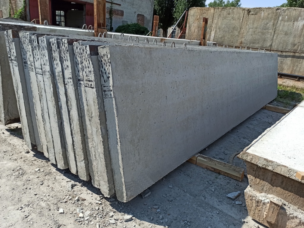 стеновые панели пкж для складов и амбаров